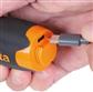 BT DESTORNILLADOR ELECTRICO 1210E/GE (12100701)