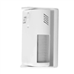 ALARMA PRESENCIA FIJACION A PARED  (03201)