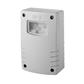 DETECTOR CREPUSCULAR SUPERFICIE AJUSTABLE (03226)