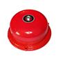 TIMBRE CAMPANA INDUSTRIAL Ø150MM. 90db  (49053)