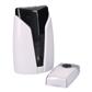 TIMBRE MUSICAL "VOLGA" SIN CABLES (49305)
