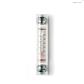EG INDICADOR NIVEL ACEITE HCX76/T-AR-M10 (11347-R)