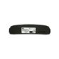 3M BATERIA ALTA CAPACIDAD VERSAFLO TR600(TR632)