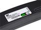 3M BATERIA ALTA CAPACIDAD VERSAFLO TR600(TR632)
