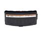 3M FILTRO A2P VERSAFLO TR600(TR6310E)