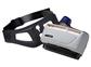 3M FILTRO A2P VERSAFLO TR600(TR6310E)