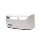 3M CUBIERTA DE FILTRO VERSAFLO TR600(TR6300FC)