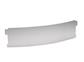 3M PARACHISPAS VERSAFLO TR600(2UDS)(TR662)