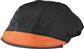 3M CUBRECABEZAS IGNIFUGA M307/M407(M972)