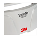 3M CUBIERTA DE FILTRO VERSAFLO TR300  (TR371)