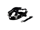 3M ARNES M350 PARA M300/M400 (M350450)