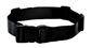 3M CINTURON FACIL LIMPIEZA VERSAFLO TR300 (TR327)
