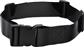 3M CINTURON FACIL LIMPIEZA VERSAFLO TR300 (TR327)