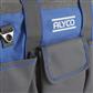 BOLSA HERRAMIENTAS ALYCO 12 B 36X19X26CM (198125)