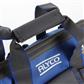 BOLSA HERRAMIENTAS ALYCO 12 B 36X19X26CM (198125)