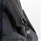 BOLSA HERRAMIENTAS ALYCO 12 B 36X19X26CM (198125)