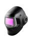 3M PANTALLA SPEEDGLAS G5-01/03VC (631830)