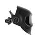 3M PANTALLA SPEEDGLAS G5-01/03VC (631830)