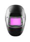 3M PANTALLA SPEEDGLAS G5-01/03VC (631830)