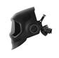3M PANTALLA SPEEDGLAS G5-01/03VC (631830)