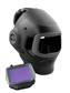 3M KIT PANTALLA G5-03 PRO AIR +OCULAR G5-01/03TW