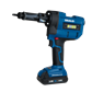 REMACHADORA BATERIA 18V BRALO BT-18N
