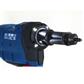 REMACHADORA BATERIA 18V BRALO BT-18N