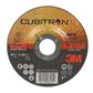 3M DISCO CUBITRON II Ø115X1,6MM (65454)