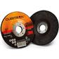 3M DISCO CUBITRON II Ø125X4,2MM (81149)