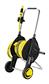 KARCHER CARRO PORTAMANG. 20M HT4520 (2.645-168.0)