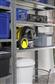 KARCHER CARRO PORTAMANG. 20M HT4520 (2.645-168.0)