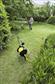 KARCHER CARRO PORTAMANG. 20M HT4520 (2.645-168.0)