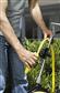 KARCHER CARRO PORTAMANG. 20M HT4520 (2.645-168.0)