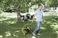 KARCHER CARRO PORTAMANG. 20M HT4520 (2.645-168.0)