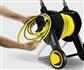 KARCHER CARRO PORTAMANG. 20M HT4520 (2.645-168.0)