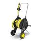 KARCHER CARRO PORTAMANG. 20M HT4520 (2.645-168.0)