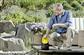 KARCHER BOMBA SUMERG. SP 1 DIRT (5500L/H)