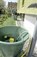 KARCHER BOMBA SUMERG. SP 1 DIRT (5500L/H)