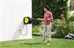 KARCHER ENROLLADOR AUTOM 20+2M CR7 220(2.645-218.0