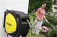 KARCHER ENROLLADOR AUTOM 20+2M CR7 220(2.645-218.0