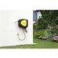 KARCHER ENROLLADOR AUTOM 20+2M CR7 220(2.645-218.0