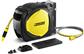 KARCHER ENROLLADOR AUTOM 20+2M CR7 220(2.645-218.0