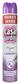 INSECTICIDA MOSCAS-MOSQUITOS CASA JARDIN 1000ML