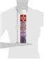 INSECTICIDA MOSCAS-MOSQUITOS CASA JARDIN 1000ML