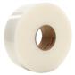3M CINTA SELLADORA 100MMX16,5M (4412N100)