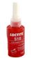 LOCTITE 510 FORMADOR JUNTAS ALTA RESIST. 50ML