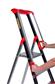 ESCALERA ZARGES TIJERA CENTAURE 6P PRO'UP 239206