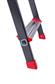 ESCALERA ZARGES TIJERA CENTAURE 6P PRO'UP 239206