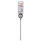 BOSCH 2.608.576.106 BROCA X7L SDS-PLUS Ø5X210MM