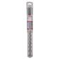 BOSCH 2.608.586.770 BROCA SDS-MAX Ø22X320MM